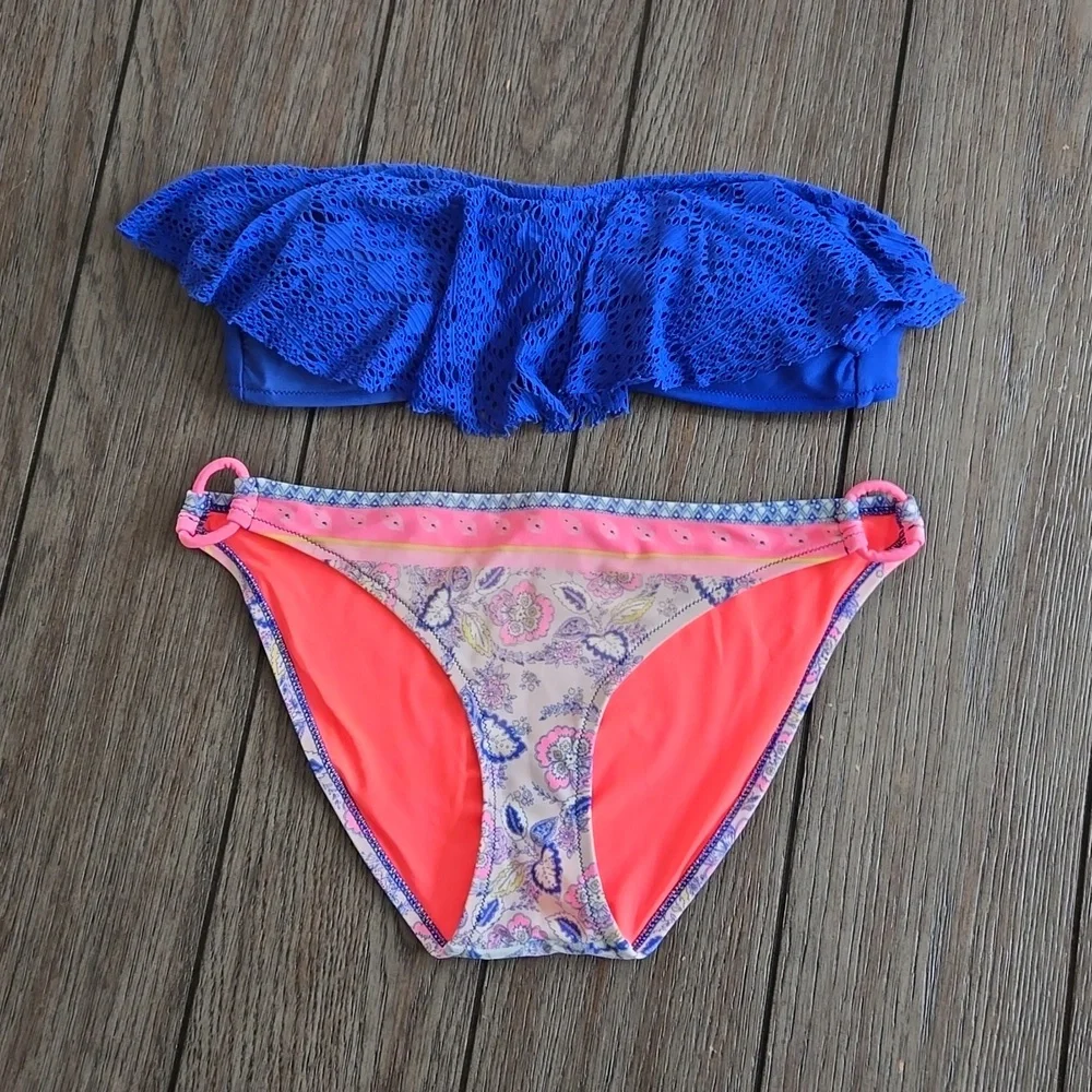 AEO bikini - Picture 1 of 5